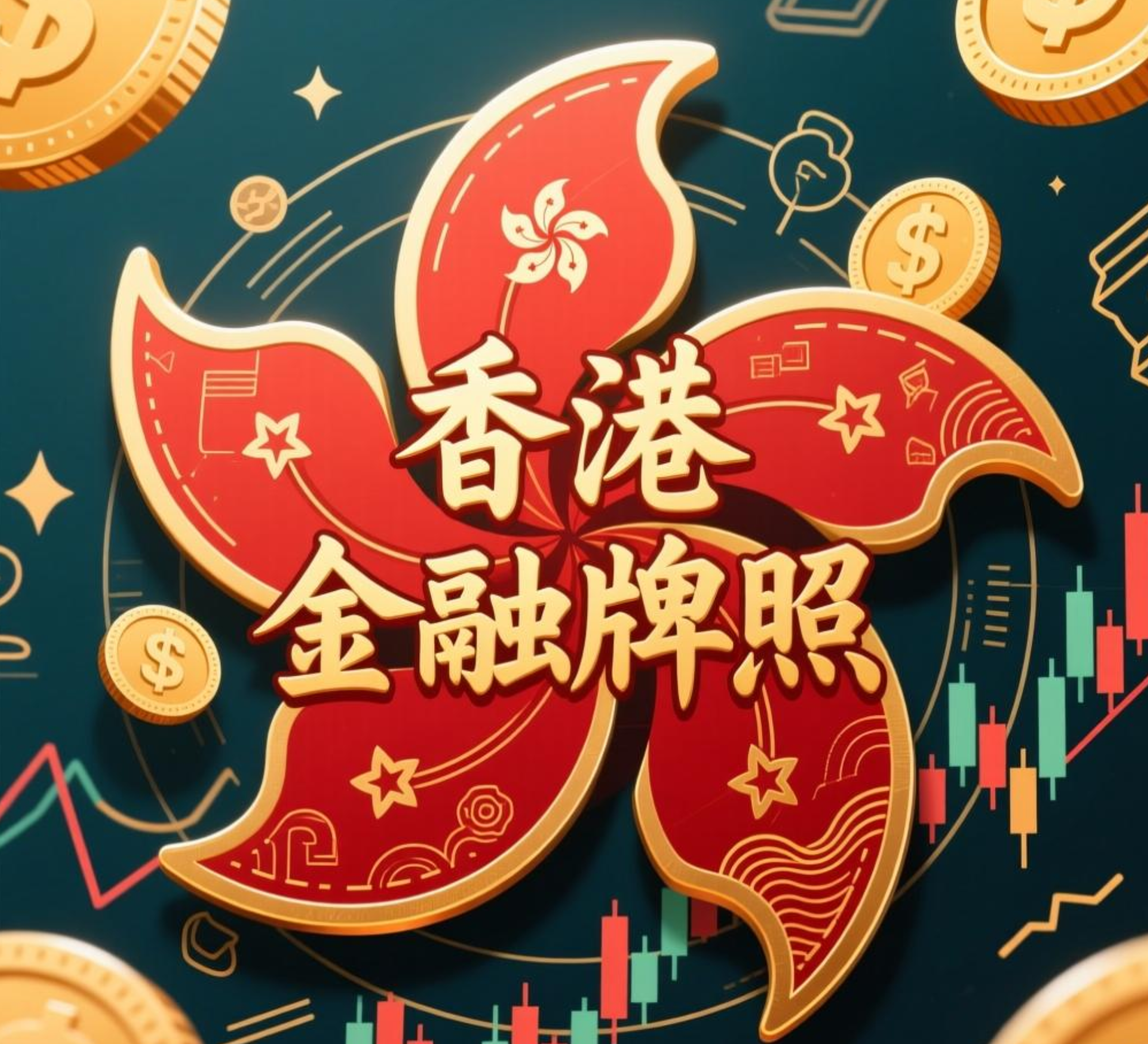 发行RWA需要哪些牌照