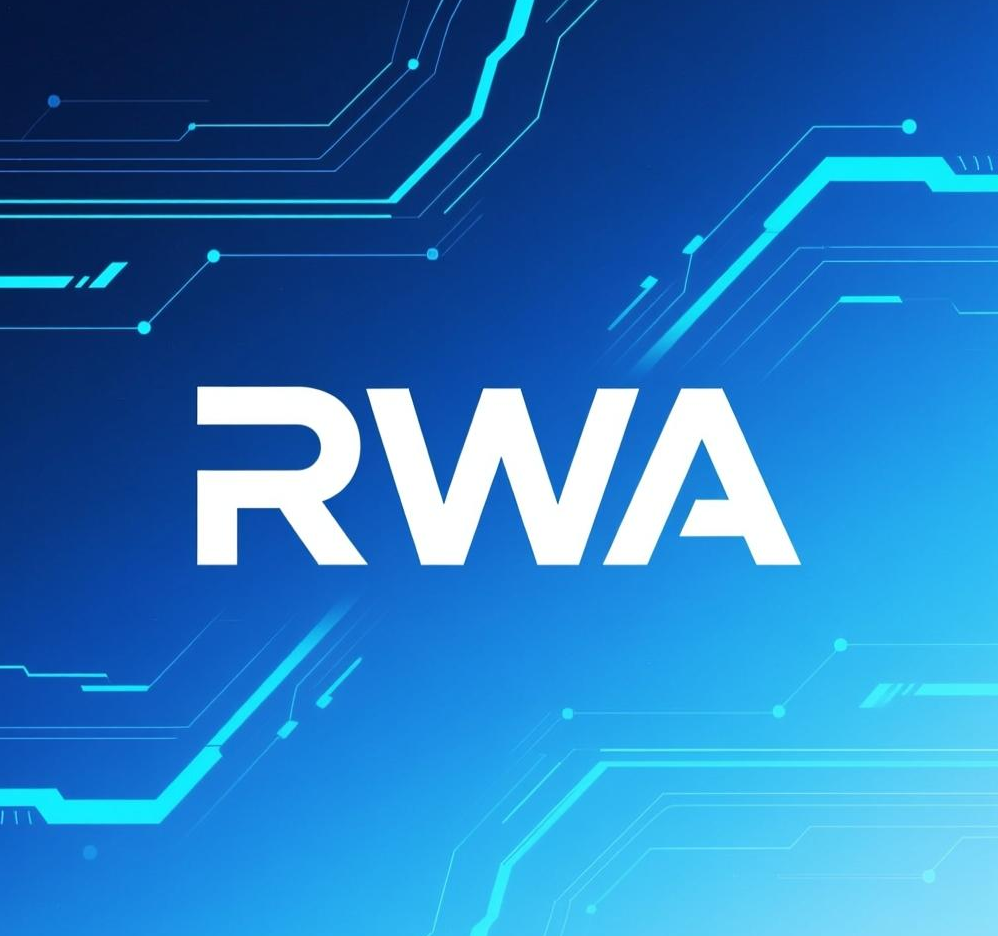 在香港发行RWA流程和成本大概什么范围